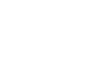 InnoVis